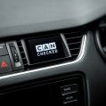 CANchecked Display MFD32 Gen2 for Skoda Octavia III (5E) RHD 2013+-4
