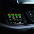 CANchecked Displej parametrů MFD28 GEN2 Hyundai i30N vFL LHD PD 2017 - 2020-6