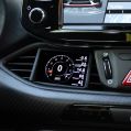 CANchecked Displej parametrů MFD28 GEN2 Hyundai i30N vFL LHD PD 2017 - 2020-7