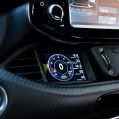 CANchecked Displej parametrů MFD28 GEN2 Hyundai i30N vFL LHD PD 2017 - 2020-9