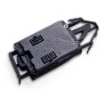 CANchecked Display MFD28 Gen2 for Hyundai i30 N LHD 2020+-5