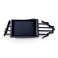 CANchecked Display MFD28 Gen2 for Hyundai i30N PD RHD 2017-2020-1