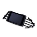 CANchecked Display MFD28 Gen2 for Hyundai i30N PD RHD 2017-2020-2