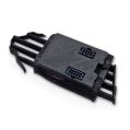 CANchecked Display MFD28 Gen2 for Hyundai i30N PD RHD 2017-2020-5