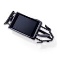 CANchecked Display MFD28 Gen2 for Hyundai i30 N RHD 2020+-2