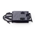 CANchecked Display MFD28 Gen2 for Hyundai i30 N RHD 2020+-4