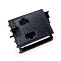 CANchecked Display MFD28 Gen 3 for Kia Ceed Gen 3 LHD-5