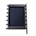CANchecked Display MFD32 Gen2 for Dodge RAM 4 LHD 2013-2018-1