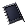 CANchecked Display MFD32 Gen2 for Dodge RAM 4 LHD 2013-2018-2