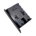 CANchecked Display MFD32 Gen2 for Dodge RAM 4 LHD 2013-2018-5