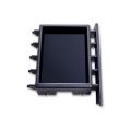 CANchecked Display MFD28 Gen2 for Dodge B177 F205 RAM 5 RHD 2019+-1