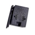 CANchecked Display MFD28 Gen2 for Dodge B177 F205 RAM 5 RHD 2019+-5