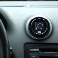 CANchecked Displej parametrů MFD15 Audi A3 8P TT 8J RS3 8P Gen2 LHD - 2003 - 2014-3