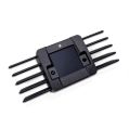 CANchecked Display MFD15 Gen 2 for Audi A4 B6 / B7 LHD / RHD-2