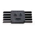 CANchecked Display MFD15 Gen 2 for Audi A4 B6 / B7 LHD / RHD-3