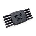 CANchecked Display MFD15 Gen 2 for Audi A4 B6 / B7 LHD / RHD-4