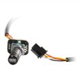 CANchecked Display MFA 2.0 Gen 2 for VW Golf MK 1 / 2 (Typ 17) LHD / RHD (cluster)-4