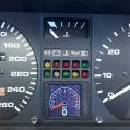 CANchecked Display MFA 2.0 Gen 2 for VW Golf MK 1 / 2 (Typ 17) LHD / RHD (cluster)-7