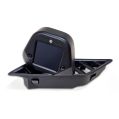CANchecked Display MFD15 Gen 2 for VW Golf 8-1