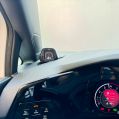 CANchecked Display MFD15 Gen 2 for VW Golf 8-3