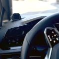 CANchecked Display MFD15 Gen 2 for VW Golf 8-4