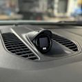 CANchecked MFD15 Gen2 for Porsche 991.2 LHD / RHD-1