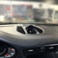 CANchecked MFD15 Gen2 for Porsche 991.2 LHD / RHD-2