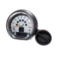 CANchecked Dash MFD15 Gen2 for Mini R55 R56 R57 R58-2