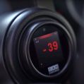 CANchecked Displej parametrů MFD15 GEN2 Fiat 500 Abarth 595 LHD / RHD Abarth 2012 - -5