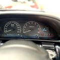 CANchecked Display MFA 2.0 Gen2 for Nissan 200SX S13 LHD 1989-1993-2