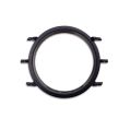 CANchecked MFD15 - 52mm Bezel for Mercedes W205 5 LHD/RHD-1