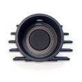 CANchecked 52mm Bezel for MFD15 for VW New Beetle 9C LHD / RHD-1