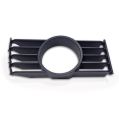 CANchecked 52mm Bezel for MFD15 for VW Golf MK7 LHD-1