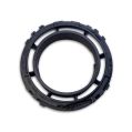 CANchecked 52mm Bezel for Mazda MX5 / Miata ND 2015+-1