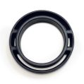 CANchecked 52mm Bezel MFD15 for Ford Mustang MK6 2009-2013-1
