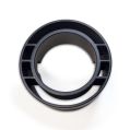 CANchecked MFD15 - 52mm Bezel for Jeep Wrangler JK LHD/RHD-1