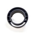 CANchecked 52mm Bezel for Jeep Wrangler JK 2007-2018-1