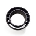 CANchecked 52mm Bezel for MFD15 for Jeep Compass Patriot LHD / RHD-1