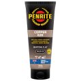 Mazivo Penrite Copper EZE 500g-1