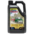 Motorový olej Penrite Classic Mini 20W50 Mineral 5L-1