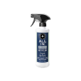 COLLINITE 21 All In Ceramic Interior Detailer do interiéru vozu quartzová ochrana 473ml-1