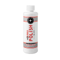 COLLINITE 390 Pre-wax Auto Polish jemně abrazivní cleaner odstraňuje drobné škrábance a water spoty 473ml-1