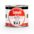 COLLINITE 476S Super DoubleCoat Auto Wax permanentní tuhý vosk 532ml-1