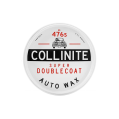 COLLINITE 476S Super DoubleCoat Auto Wax permanentní tuhý vosk 266ml-1
