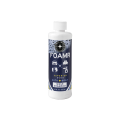 COLLINITE 83 Foamr Auto + Boat šampon pro mytí aut a lodí 473ml-1