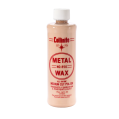 COLLINITE 850 Metal Wax leštěnka na kovy obnovuje a chrání 473ml-1