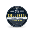 COLLINITE 915 Marque D'Elegance Carnauba Paste Wax trvanlivý vosk dodává lesk 355g-1