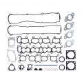 Cometic Top End Gasket Kit without Cylinder Head Gasket for Nissan CA18DE/CA18DET-1