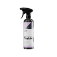 CAR PRO ClayLube lubrikant pro clayování broušení a leštění 500ml 0,5l-1