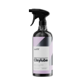 CAR PRO ClayLube lubrikant pro clayování broušení a leštění 1000ml 1L-1